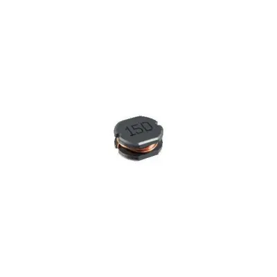 CTGS73F-331L main image