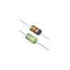 CTH6VF-152K thumb 0
