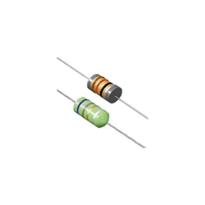 CTH6VF-152K main image