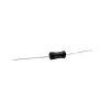 CTH7F-682K thumb 0