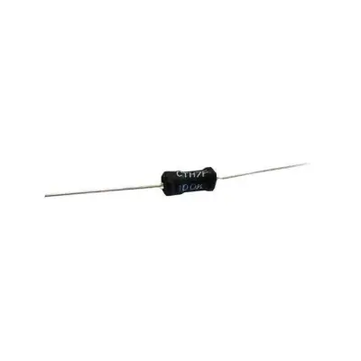 CTH7F-682K main image