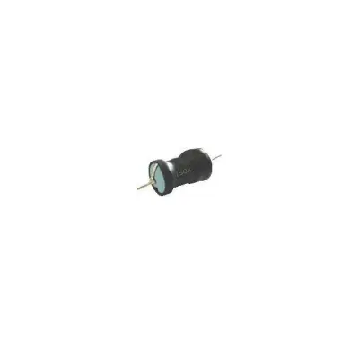 CTH8HCF-182K main image