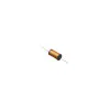 CTH8VF-331K thumb 0