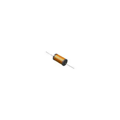 CTH8VF-331K main image