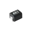 CTHC1210SF-470K thumb 0