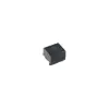 CTHC2220F-1R2K thumb 0