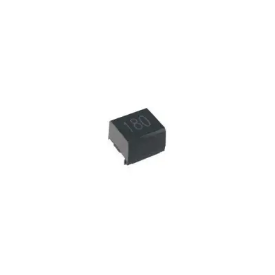 CTHC2220F-1R2K main image