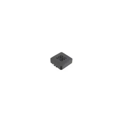 CTHCCI8070F-3R3M main image
