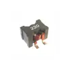 CTHFW2918F-6R8M thumb 0