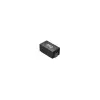 CTIHSM4825F-331L thumb 0