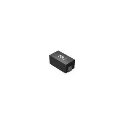 CTIHSM4825F-331L main image