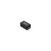 CTIHSM5832F-1R2K thumb 0