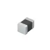 CTLC0603F-2N2S thumb 0