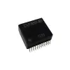 CTLF2R5GF-001 thumb 0