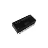 CTLF48S1GF-002 thumb 0