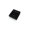 CTLFPP1GF-002 thumb 0