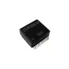 CTLFPP2R5GF-002 thumb 0