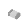 CTLL2012SF-1N8S thumb 0