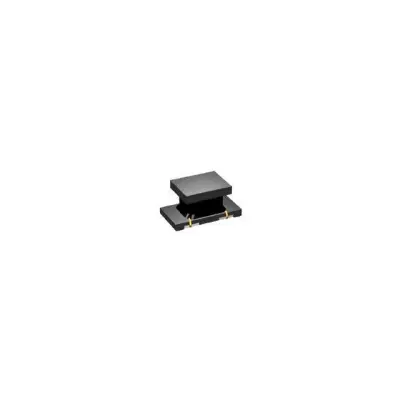 CTLQ1206NF-2R2K main image