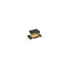 CTLQ1210NF-3R3M thumb 0