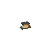 CTLQ1812NF-101K thumb 0