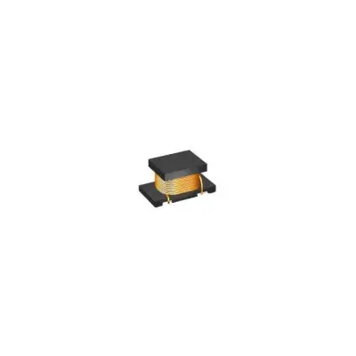 CTLQ1812NF-101K main image