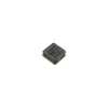 CTLV4012ASF-2R2M thumb 0