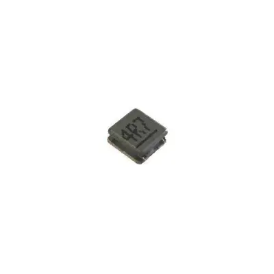 CTLV4012ASF-2R2M main image