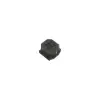 CTLVC4018F-470N thumb 0