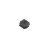 CTLVC6020F-100N thumb 0