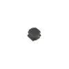 CTLVC8040F-5R6M thumb 0