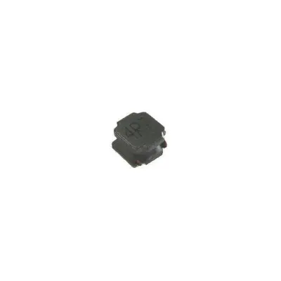 CTLVC8040F-5R6M main image