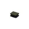 CTLVH2512F-100M thumb 0