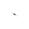 CTM1F-R82H thumb 0