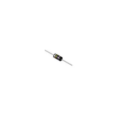 CTM1F-R82H main image