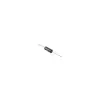 CTM2474F-331L thumb 0
