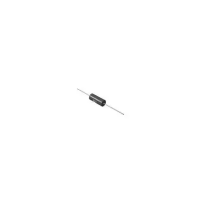 CTM2474F-331L main image