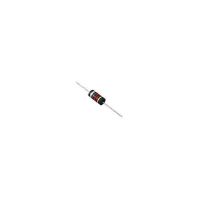 CTM2F-8R2K main image