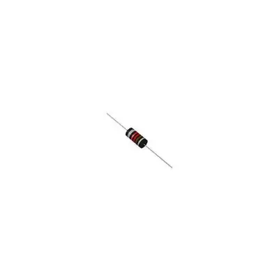 CTM3F-R33K main image