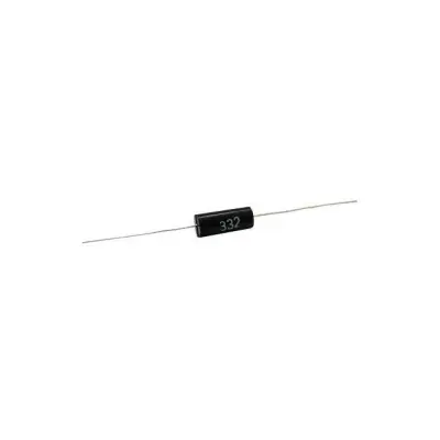 CTM4F-332K main image