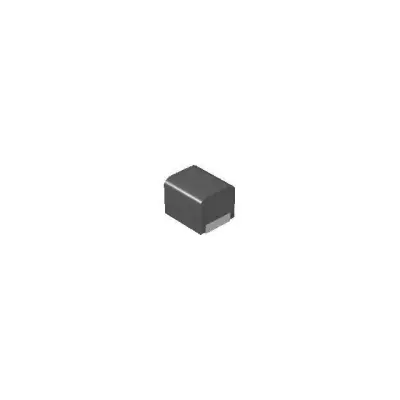 CTMC1008F-R27M main image
