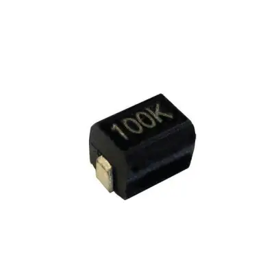 CTMC1812SF-R27M main image