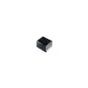 CTMC2220F-222J thumb 0