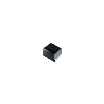 CTMC2220F-222J main image