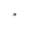CTML1206F-R27M thumb 0