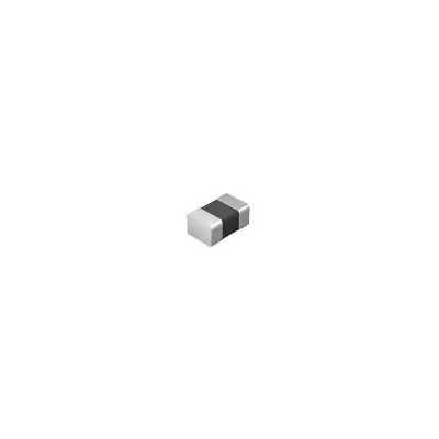 CTML1206F-R27M main image