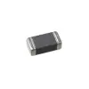 CTML1206HCF-1R2M thumb 0