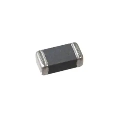 CTML1206HCF-1R2M main image