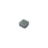 CTMMP1805F-R22M thumb 0