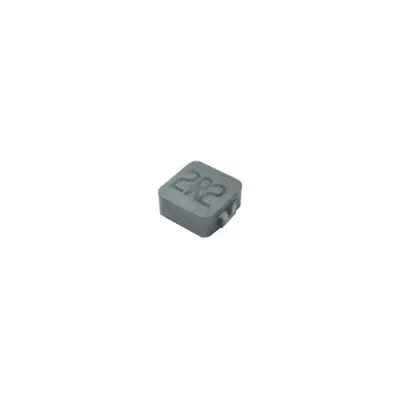 CTMMP1805F-R22M main image
